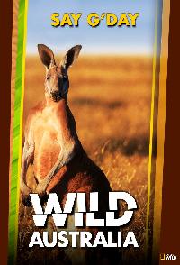 Wild Australia